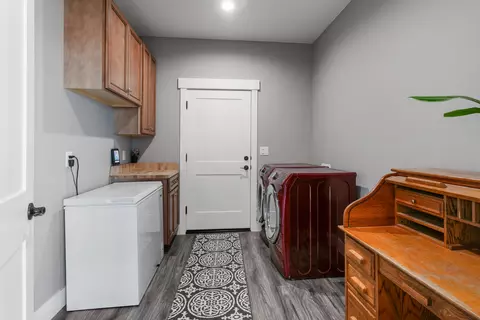 Other - 6842 Nedra Ln, Anderson, CA 96007 photo 1 of 5