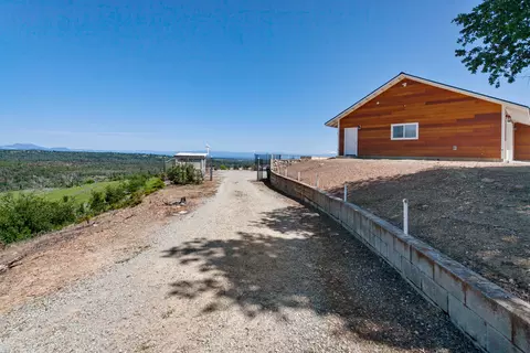 Other - 6842 Nedra Ln, Anderson, CA 96007 photo 2 of 5