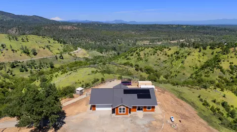 View/Area - 6842 Nedra Ln, Anderson, CA 96007 photo 1 of 4