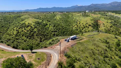 View/Area - 6842 Nedra Ln, Anderson, CA 96007 photo 3 of 4