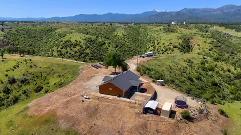 Other - 6842 Nedra Ln, Anderson, CA 96007 photo 3 of 5