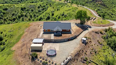 Other - 6842 Nedra Ln, Anderson, CA 96007 photo 4 of 5