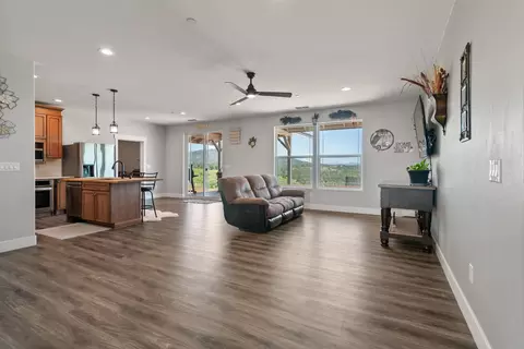 Living - 6842 Nedra Ln, Anderson, CA 96007 photo 1 of 1