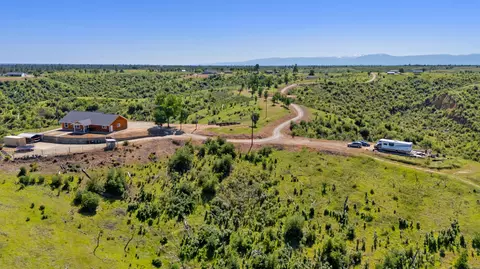 View/Area - 6842 Nedra Ln, Anderson, CA 96007 photo 4 of 4
