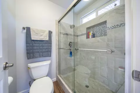 3845 Sunglow Dr, Redding, CA 96001 photo 20