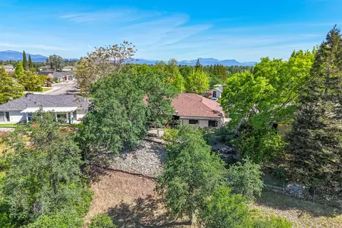 3845 Sunglow Dr, Redding, CA 96001 photo 42