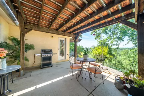 3845 Sunglow Dr, Redding, CA 96001 photo 31