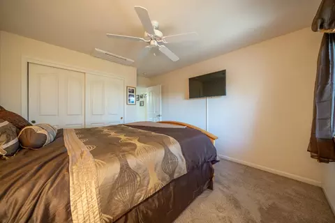 3845 Sunglow Dr, Redding, CA 96001 photo 27