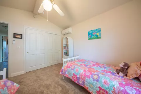 3845 Sunglow Dr, Redding, CA 96001 photo 25