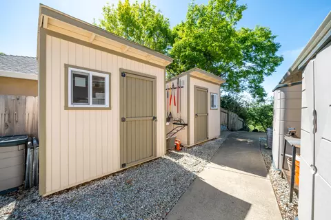 3845 Sunglow Dr, Redding, CA 96001 photo 38