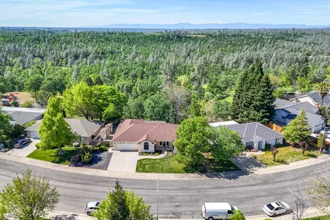 3845 Sunglow Dr, Redding, CA 96001 photo 41