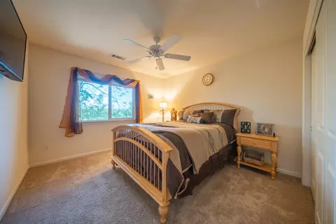 3845 Sunglow Dr, Redding, CA 96001 photo 26