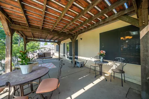 3845 Sunglow Dr, Redding, CA 96001 photo 32