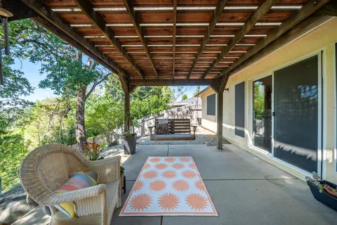 3845 Sunglow Dr, Redding, CA 96001 photo 30