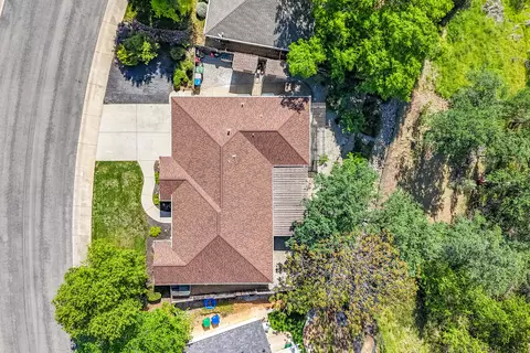 3845 Sunglow Dr, Redding, CA 96001 photo 43