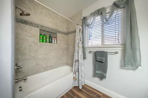 3845 Sunglow Dr, Redding, CA 96001 photo 23