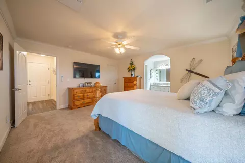 3845 Sunglow Dr, Redding, CA 96001 photo 18