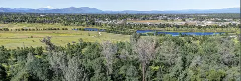 View/Area - 4045 Mt Whitney Way, Redding, CA 96002 photo 3 of 4