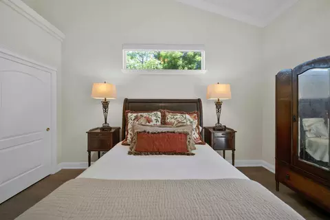 Bedroom - 4045 Mt Whitney Way, Redding, CA 96002 photo 2 of 8