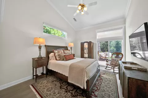 Bedroom - 4045 Mt Whitney Way, Redding, CA 96002 photo 1 of 8