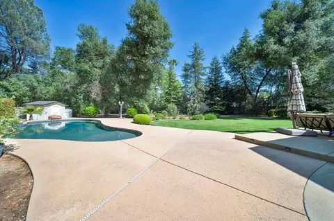 Other - 4045 Mt Whitney Way, Redding, CA 96002 photo 8 of 8