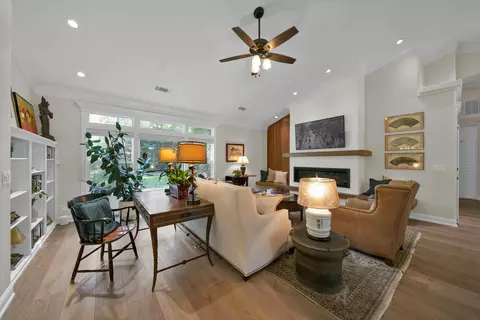 Living - 4045 Mt Whitney Way, Redding, CA 96002 photo 1 of 6