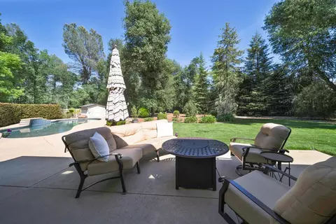 Other - 4045 Mt Whitney Way, Redding, CA 96002 photo 4 of 8