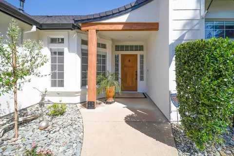 Other - 4045 Mt Whitney Way, Redding, CA 96002 photo 1 of 8