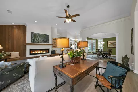 Other - 4045 Mt Whitney Way, Redding, CA 96002 photo 2 of 8