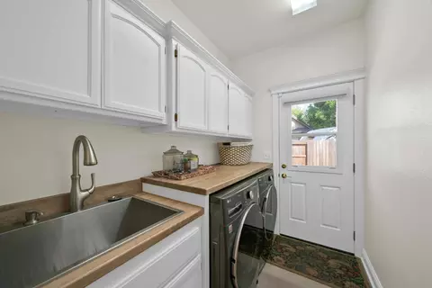 Other - 4045 Mt Whitney Way, Redding, CA 96002 photo 5 of 8