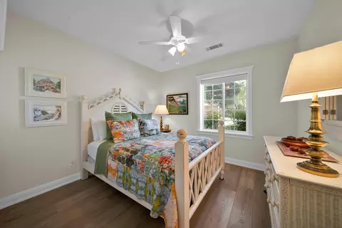 Bedroom - 4045 Mt Whitney Way, Redding, CA 96002 photo 5 of 8