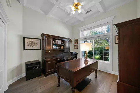 Other - 4045 Mt Whitney Way, Redding, CA 96002 photo 7 of 8