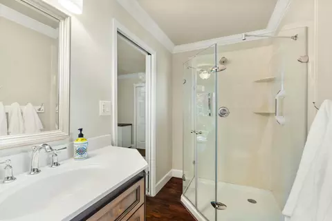 6860 Riata Dr, Redding, CA 96002 photo 10
