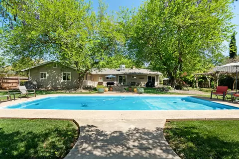 6860 Riata Dr, Redding, CA 96002 photo 28
