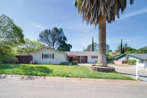 1311 Dominion Dr, Redding, CA 96002 photo 1