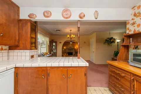 1252 De Moll Dr, Redding, CA 96002 photo 29
