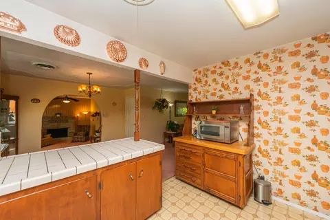 1252 De Moll Dr, Redding, CA 96002 photo 30