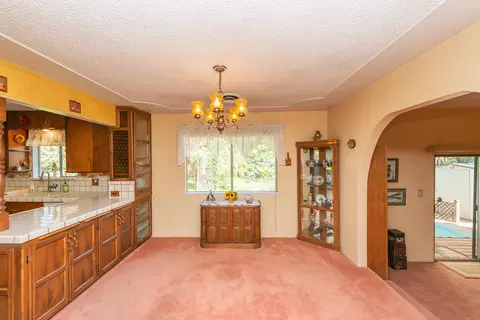1252 De Moll Dr, Redding, CA 96002 photo 35