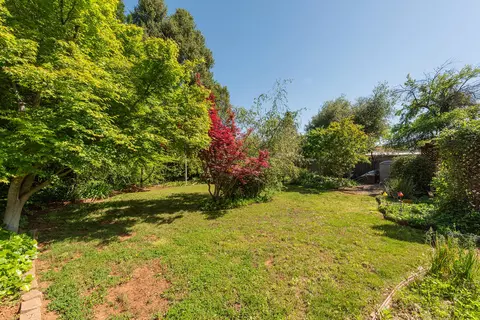 1252 De Moll Dr, Redding, CA 96002 photo 15