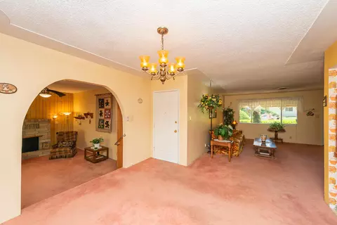 1252 De Moll Dr, Redding, CA 96002 photo 36