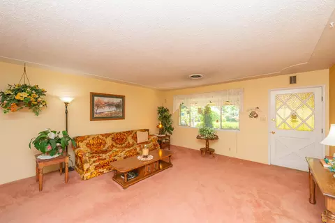 1252 De Moll Dr, Redding, CA 96002 photo 20