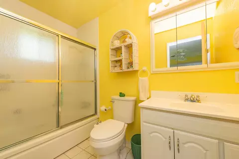 1252 De Moll Dr, Redding, CA 96002 photo 51
