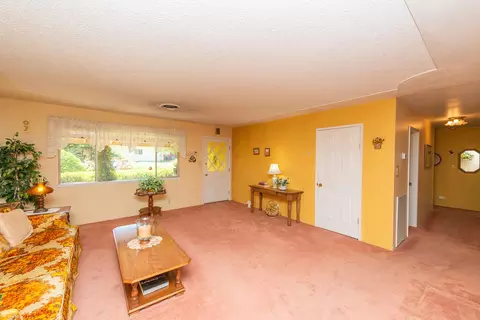 1252 De Moll Dr, Redding, CA 96002 photo 24
