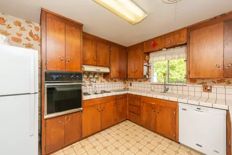 1252 De Moll Dr, Redding, CA 96002 photo 27