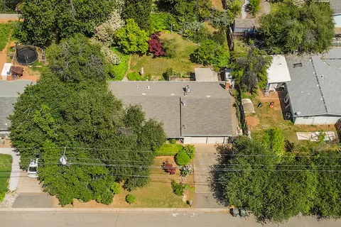 1252 De Moll Dr, Redding, CA 96002 photo 7