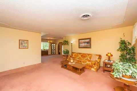 1252 De Moll Dr, Redding, CA 96002 photo 21
