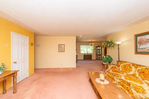1252 De Moll Dr, Redding, CA 96002 photo 19