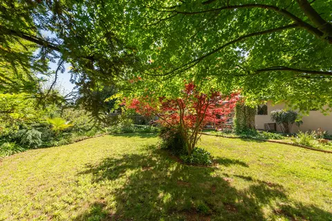 1252 De Moll Dr, Redding, CA 96002 photo 16