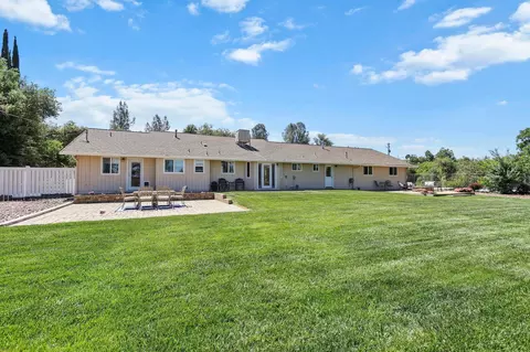 16690 Dorvel Ln, Anderson, CA 96007 photo 25