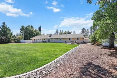 16690 Dorvel Ln, Anderson, CA 96007 photo 26